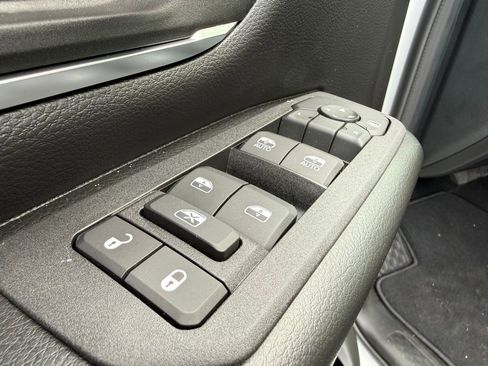 New 2026 RAM 1500 Big Horn image 16