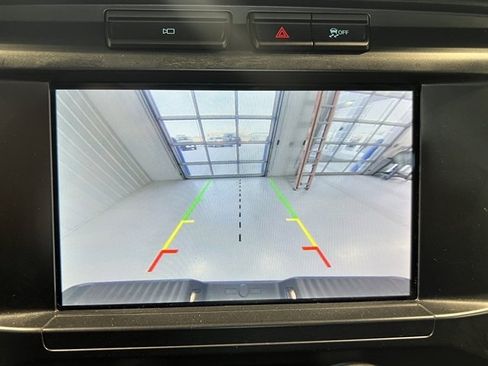 Used 2023 Ford F150 XLT image 37