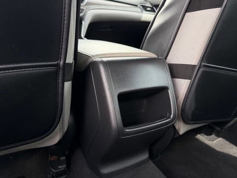 Used 2019 Honda Accord LX image 27