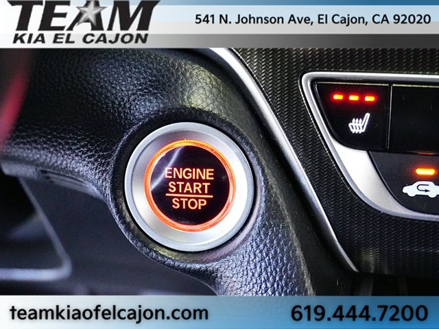 Used 2022 Honda Accord Sport image 32