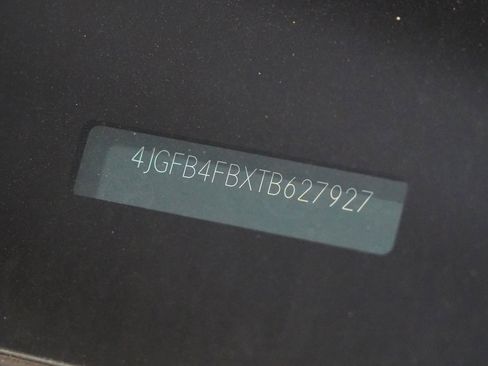 New 2026 Mercedes-Benz GLE 350 4MATIC image 37