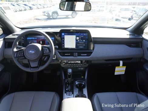 Used 2026 Subaru Outback Premium image 13