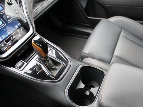 Used 2023 Subaru Outback Wilderness image 24