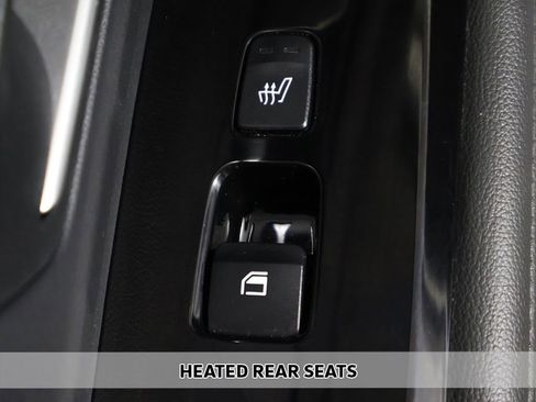 Used 2022 Hyundai Tucson Limited AWD/4WD image 11