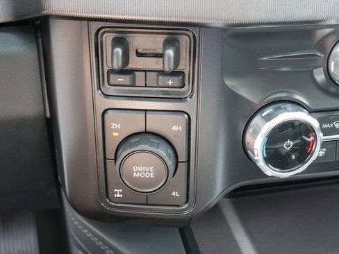 New 2026 Ford F250 Platinum image 22