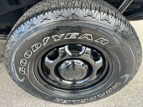 Used 2016 Ford F150 XL image 26