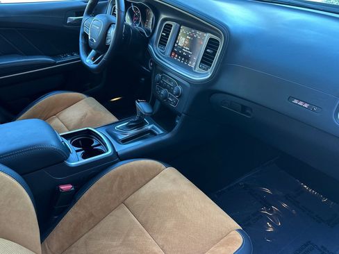 Used 2022 Dodge Charger Scat Pack image 15