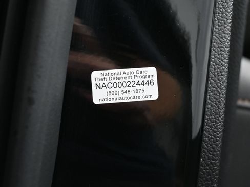 Used 2022 GMC Canyon AT4 w/ Driver Alert Package AWD/4WD image 44