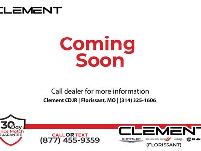 Used 2023 Dodge Charger GT w/ Cold Weather Package