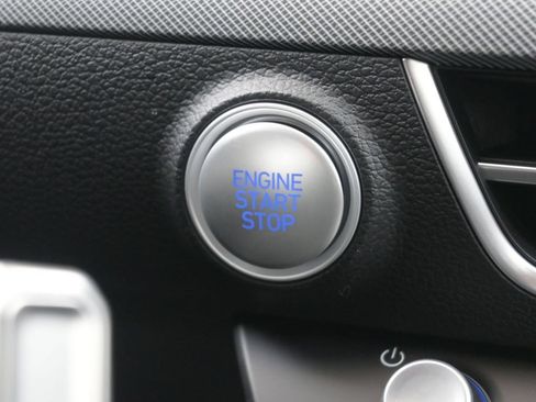 Certified 2026 Hyundai Sonata SEL FWD image 25
