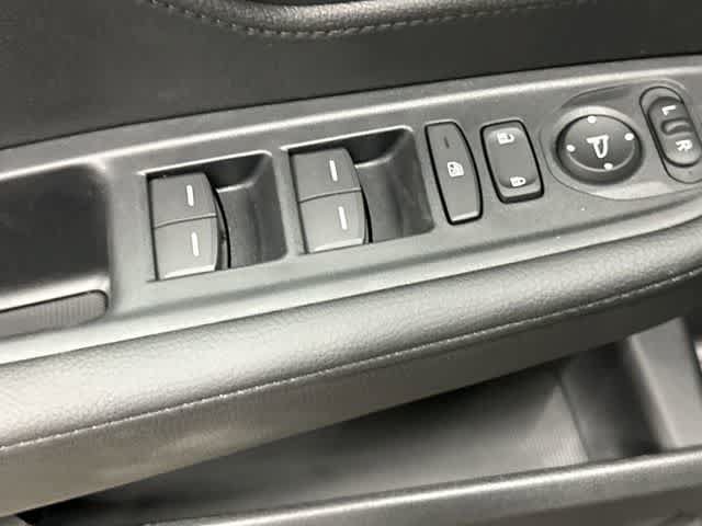 New 2026 Honda Odyssey EX-L image 20