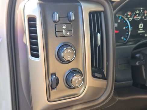 Used 2018 GMC Sierra 2500 Denali w/ Duramax Plus Package image 14