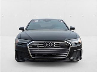 Used 2019 Audi A6 3.0T Prestige w/ Prestige Package video 2