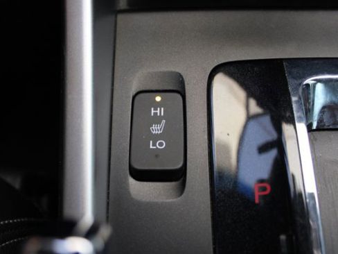 Used 2013 Honda Accord EX-L image 19