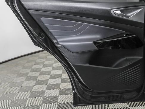 Used 2023 Volkswagen ID.4 Pro S image 41