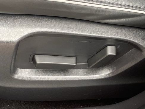 Used 2024 MAZDA CX-5 AWD 2.5 S w/ Select Package image 16