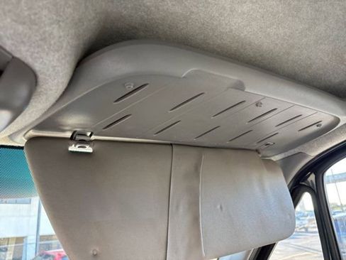 Used 2013 Mercedes-Benz Sprinter 2500 image 29