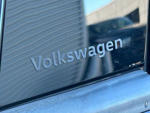 Used 2023 Volkswagen ID.4 Pro S image 30