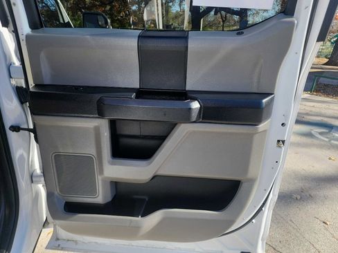 Used 2017 Ford F150 XL w/ XL Power Equipment Group image 34