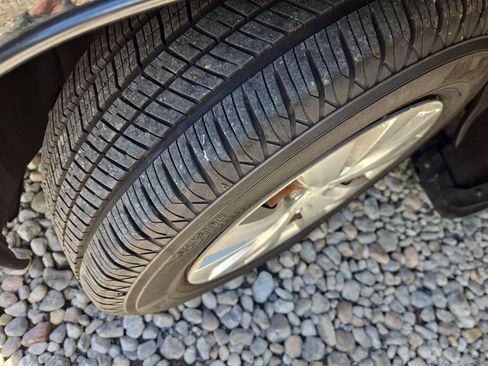 Used 2012 Honda Civic LX image 9