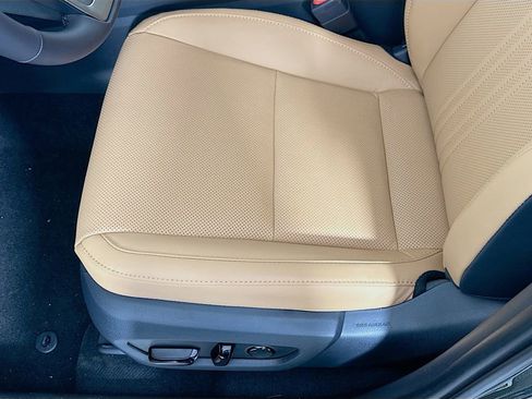 New 2026 Lexus NX 350h AWD w/ Premium Package image 21