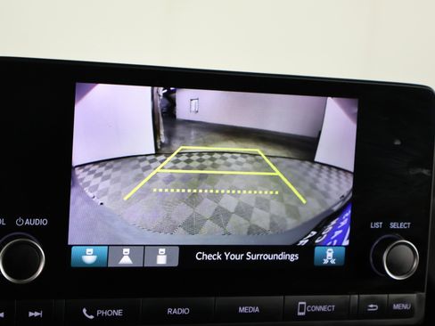 Used 2025 Honda HR-V Sport image 27