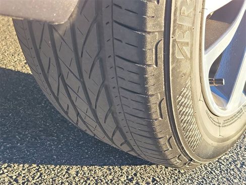 Used 2024 Honda Odyssey Touring image 30