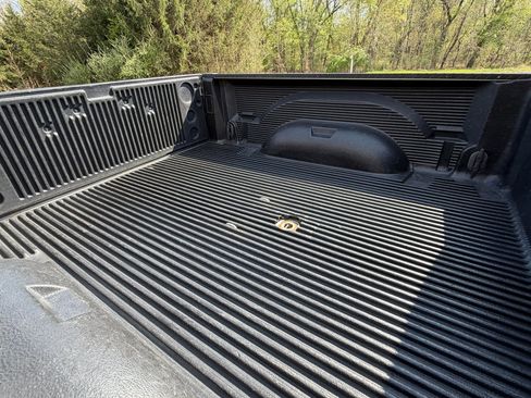 Used 2006 Dodge Ram 2500 Truck Laramie w/ Protection Group image 32