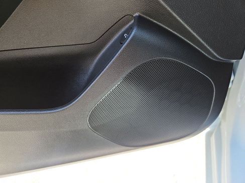 Used 2018 Chevrolet Cruze LS FWD image 22