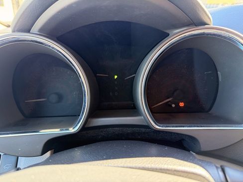 Used 2013 Toyota Highlander Limited image 15