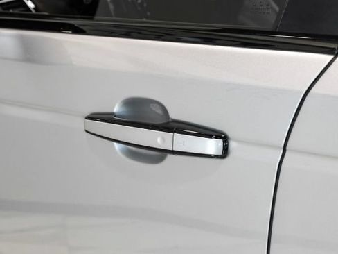 Used 2019 Land Rover Range Rover Sport HSE Dynamic AWD/4WD image 39