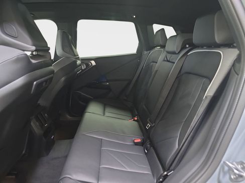 New 2026 BMW X3 xDrive30 image 9