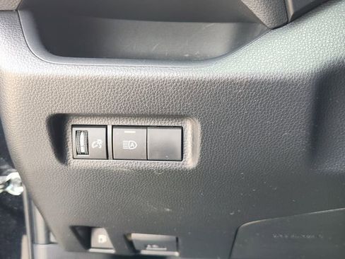 Used 2025 Toyota RAV4 LE image 19