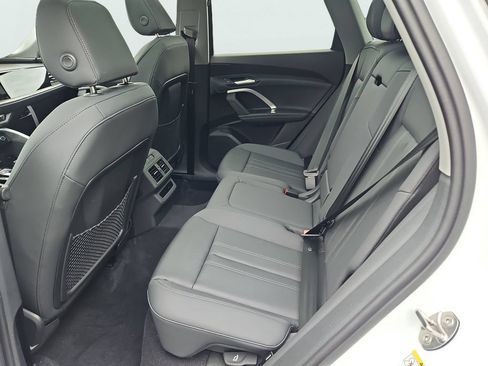 New 2026 Audi Q5 Premium AWD/4WD image 22