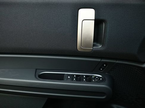 New 2027 MINI Cooper Countryman S AWD/4WD image 13