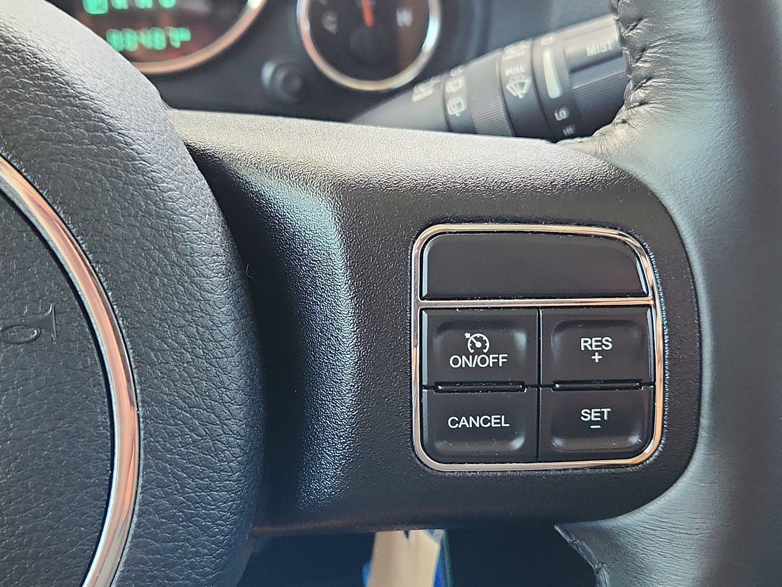 Used 2017 Jeep Wrangler Unlimited Sport AWD/4WD image 21