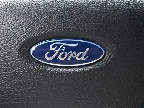 Used 2020 Ford F150 Platinum w/ Equipment Group 701A Luxury AWD/4WD image 11