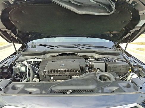 Used 2023 Acura MDX Technology image 32