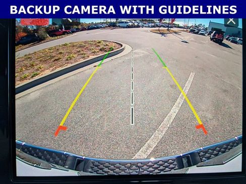 New 2026 RAM 1500 Big Horn image 3