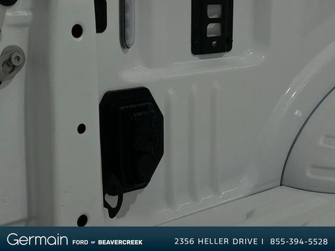 New 2026 Ford F350 King Ranch image 31