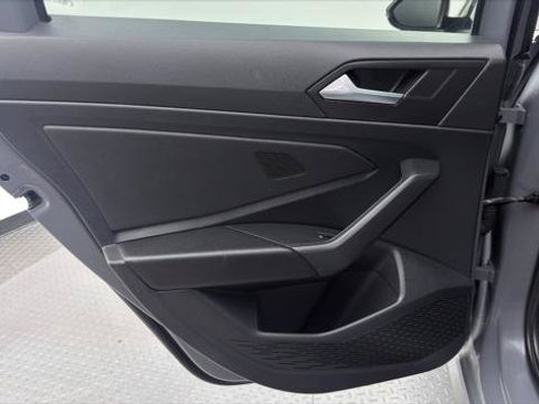 Used 2023 Volkswagen Jetta GLI Autobahn FWD image 16
