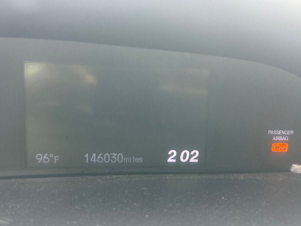 Used 2015 Honda Civic EX image 11