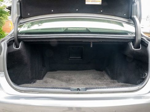 Used 2015 Lexus GS 350 w/ Premium Package RWD image 53