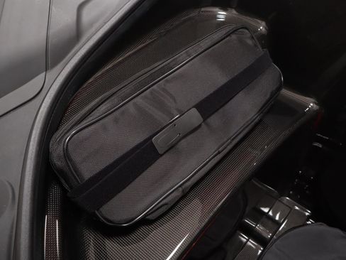 Certified 2024 Ferrari 296 GTB image 21