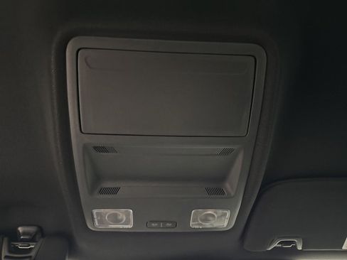 New 2026 Ford Mustang Dark Horse image 22