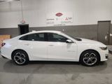 Used 2020 Chevrolet Malibu LT image 3