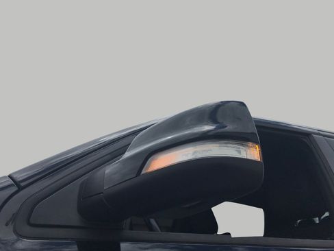 Used 2019 RAM 1500 Sport w/ Level 2 Equipment Group AWD/4WD image 30