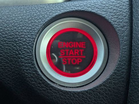 Used 2020 Honda Civic Sport image 26