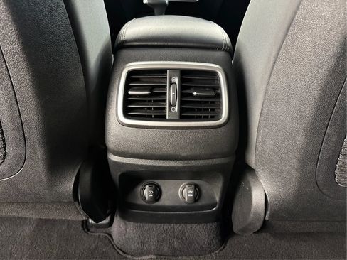 Used 2019 Kia Sorento S AWD/4WD image 26