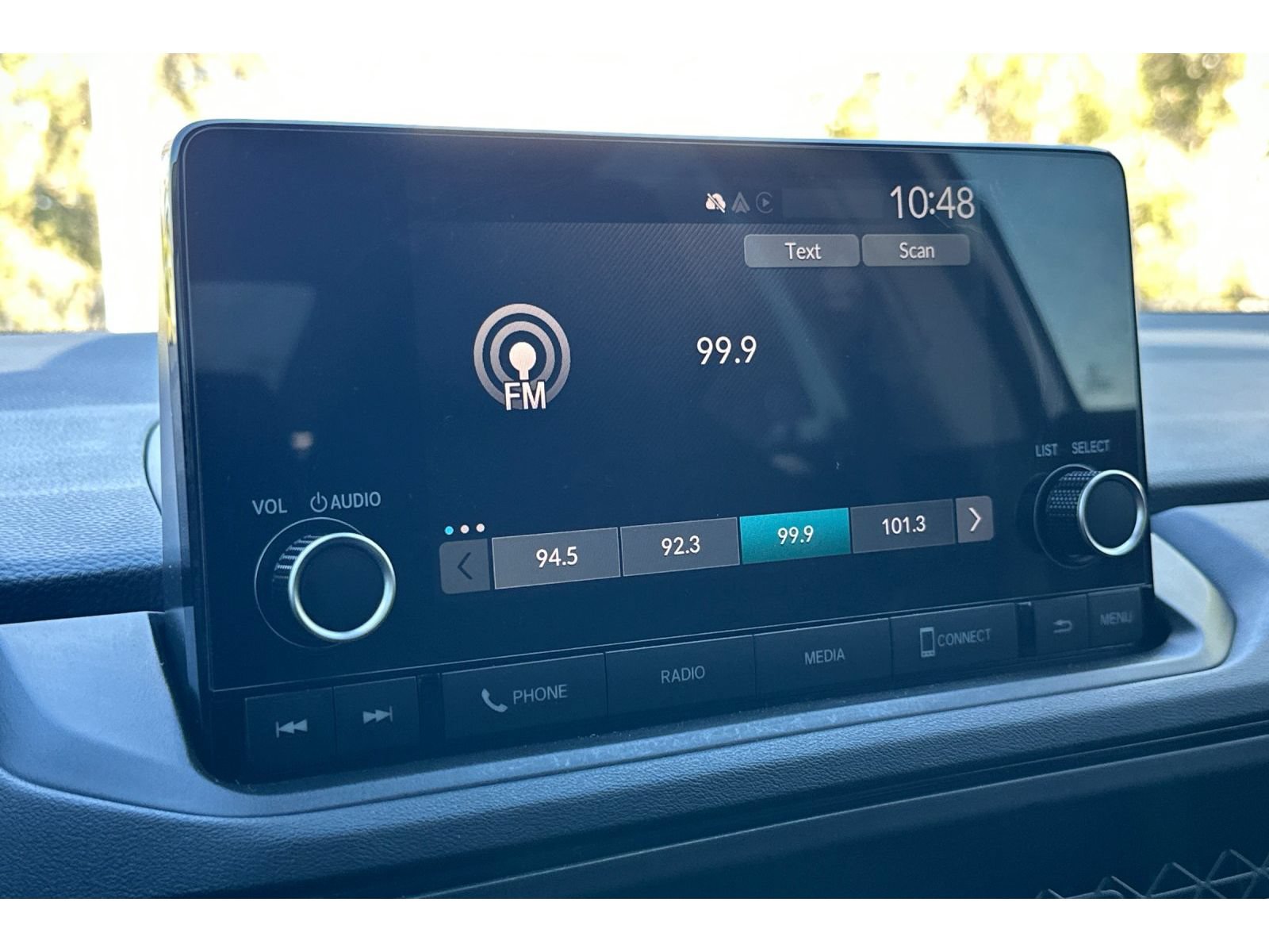 Used 2025 Honda Accord SE image 20